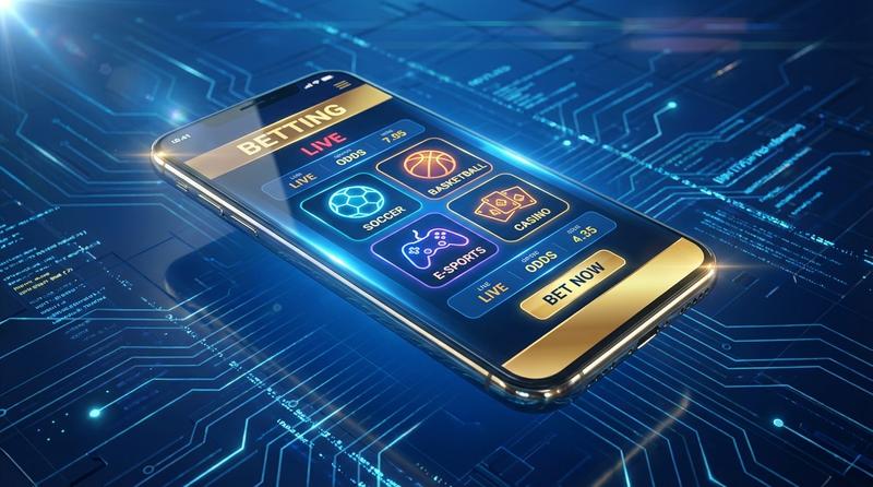 2026高铁路网内的即时零食方案：糖果派对入驻核心枢纽案例