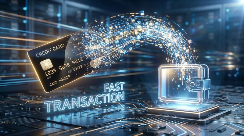 零添加后的下个指标：糖果派对及行业如何定义高净值休闲食品标准