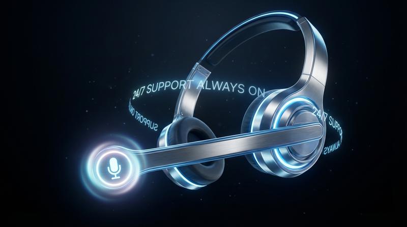 休闲食品新规落地：功能性糖果准入门槛提升