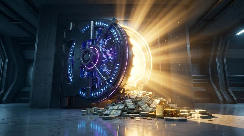 零糖零添加之后，不同量级糖果企业靠什么分食2026年市场？