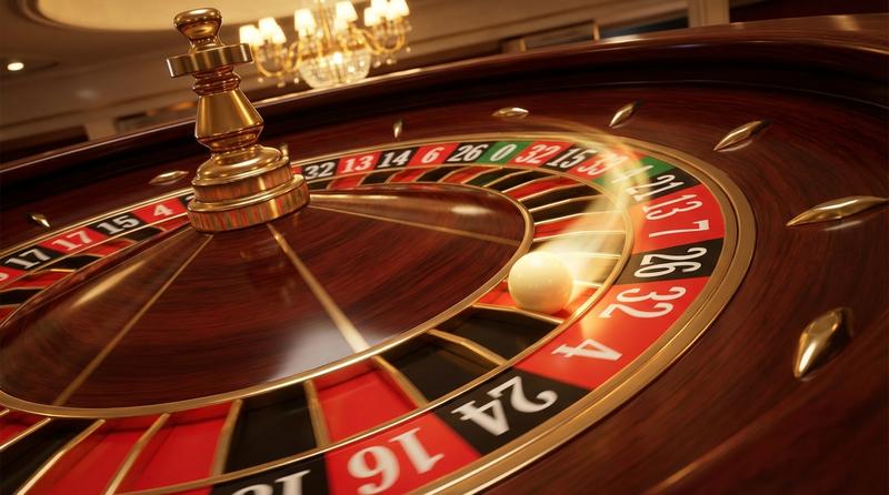 天然代糖产能过剩，高功能性糖果步入价格下行周期